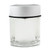 TOUS TESTER 3.4 EDT SP FOR MEN