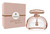 TOUS SENSUAL TOUCH 3.4 EDT SP FOR WOMEN