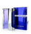 PACO RABANNE ULTRAVIOLET 3.4 EAU DE TOILETTE SPRAY FOR MEN