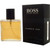 HUGO BOSS #1 1.7 EDT SP
