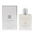 TRUSSARDI DONNA 1.7 EAU DE TOILETTE SPRAY