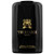 TRUSSARDI UOMO 6.8 SHOWER GEL