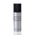 TRUSSARDI RIFLESSO 3.4 DEODORANT SPRAY FOR MEN