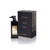 TRUSSARDI LE VIE DI MILANO THE PAINTINGS OF PALAZZO REALE 3.4 EAU DE PARFUM INTENSE SPRAY