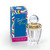 TAYLOR BY TAYLOR SWIFT 1.7 EDP SP