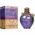 TAYLOR SWIFT WONDERSTRUCK 3.4 EAU DE PARFUM SPRAY