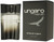 UNGARO MASCULIN 3 OZ EDT SP