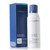 CLARINS MEN RASAGE IDEAL 5.25 SMOOTH SHAVE