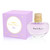 UNGARO FRUIT D'AMOUR LILAC 3.3 EAU DE TOILETTE SPRAY FOR WOMEN