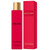 VALENTINO VOCE VIVA 6.7 BODY LOTION
