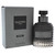VALENTINO UOMO INTENSE 1.7 EAU DE PARFUM SPRAY