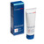 CLARINS MEN 2.5 AFTER SHAVE SOOTHER