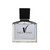 V VALENTINO TESTER 1.7 EDT SP FOR MEN