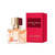 VALENTINO VOCE VIVA INTENSA 1 OZ EAU DE PARFUM SPRAY FOR WOMEN