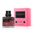VALENTINO DONNA BORN IN ROMA INTENSE 1 OZ EAU DE PARFUM SPRAY FOR WOMEN