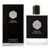 VINCE CAMUTO 3.4 EDT SP FOR MEN