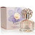 VINCE CAMUTO FIORI 3.4 EAU DE PARFUM SPRAY FOR WOMEN