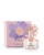 VINCE CAMUTO FIORI 1 OZ EAU DE PARFUM SPRAY FOR WOMEN