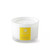 ACCA KAPPA HYACINTH & HONEYSUCKLE 6.3 SCENTED CANDLE