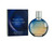 MIDNIGHT IN PARIS 2.5 EDT SP FOR MEN