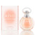 VAN CLEEF & ARPELS REVE 1.7 EAU DE PARFUM SPRAY FOR WOMEN