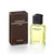 VERSACE L'HOMME 1.7 EDT SP