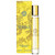 VERSACE YELLOW DIAMOND 0.33 EAU DE TOILETTE SPRAY FOR WOMEN