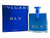 BVLGARI BLV 2.5 EDP SP FOR WOMEN