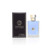 VERSACE POUR HOMME 3.4 PERFUMED DEODORANT SPRAY