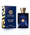 VERSACE DYLAN BLUE 3.4 EAU DE TOILETTE SPRAY FOR MEN