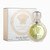 VERSACE EROS 1.7 EDT SP FOR WOMEN