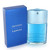 OXYGENE 3.4 EAU DE TOILETTE SPRAY FOR MEN