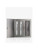 SPICEBOMB V&R 3 PCS SET: 3 X 0.6 OZ EAU DE TOILETTE SPRAY