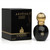 LANVIN ARPEGE 1 OZ EAU DE PARFUM SPRAY FOR WOMEN