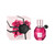 VIKTOR & ROLF FLOWERBOMB RUBY ORCHID 1 OZ EAU DE PARFUM SPRAY FOR WOMEN
