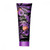VICTORIA'S SECRET LOVE SPELL NOIR 8 OZ BODY LOTION