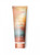 VICTORIA'S SECRET BARE VANILLA SUNKISSED 8 OZ BODY LOTION
