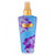 VICTORIA'S SECRET ENDLESS LOVE 8.4 FRAGRANCE MIST