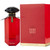 VICTORIA'S SECRET VERY SEXY 1.7 EDP SP