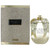 VICTORIA'S SECRET ANGEL GOLD 3.4 EDP SP