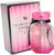 VICTORIA'S SECRET BOMBSHELL 3.4 EAU DE PARFUM SPRAY