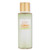 VICTORIA'S SECRET CABANA IN THE SAND 8.4 OZ FRAGRANCE MIST FOR WOMEN