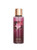 VICTORIA'S SECRET SKY BLOOMING FRUIT 8.4 OZ FRAGRANCE MIST FOR WOMEN