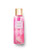 VICTORIA'S SECRET MELON SORBET 8.4 FRAGRANCE MIST