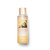 VICTORIA'S SECRET OASIS BLOOMS 8.4 OZ FRAGRANCE MIST