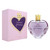 VERA WANG PRINCESS 1.7 EDT SP