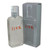 VERA WANG LOOK 3.4 EDP SP
