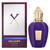 XERJOFF LAYLATI 1.7 EAU DE PARFUM SPRAY
