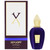 XERJOFF SOPRANO 1.7 EAU DE PARFUM SPRAY