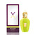 XERJOFF AMABILE 3.4 EAU DE PARFUM SPRAY